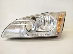 Фара Ford Focus 4M5113101AD 10178 0125K