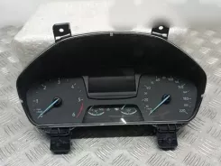 Одометр / спідометр Ford Fiesta H1BT10849ECC 00323309