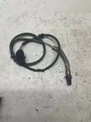 Mercedes-Benz C W204 Зонда лямбда 0065422718 000711T241 7203720