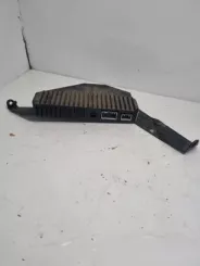 Підсилювач аудіо Volvo XC70 30752259 07W10