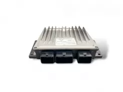 Контролер / модуль ЕБУ Ford Mondeo Mk III 3S7Q9F954AB 0731956 80963B