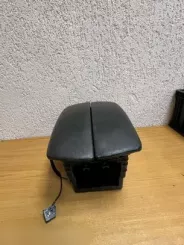 Підлокітник центрального тунелю BMW X5 E70 51166969544 011784403
