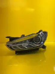 Фара Maserati Ghibli 00670004835