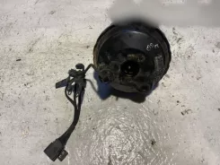 Підсилювач гальм Audi TT TTS Mk2 1J2614205A 03784901014 7849010100