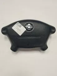 Подушка безпеки керма Opel Vectra B B005410001 0AMSG3120897
