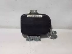 Mercedes-Benz E W212 Подушка безпеки передніх дверей 2108600505 002797106