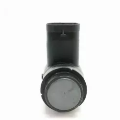 Датчик паркування PDC для Audi Q5 SQ5 3C0919275S 0907090153 602975