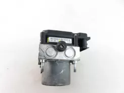 Насос ABS Subaru Impreza III 0265800702