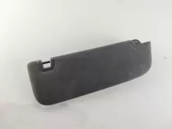 Сонячний козирок для Porsche Panamera (970) 97073113201 007414520