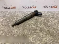 Паливний форсунка BMW X5 E70 780808902 0775115077 090630