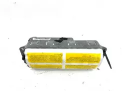 Подушка безпеки пасажира Audi A3 S3 8P 8P0880202 002RMP16Z6WR
