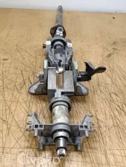 Рульова колонка BMW 5 F10 F11 / Комплект 6795345 0808958 6776109