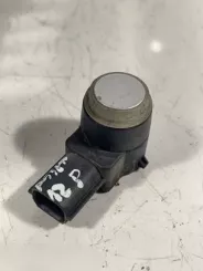 Датчик паркування Opel Astra J PDC 25855503 0263003704 0486B