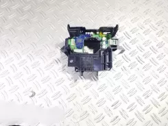 Обшивка рульової колонки Ford S-MAX 6G9T13NO64DK 08JUL180625CBCZ