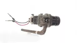 Насос омивача лобового скла/вітрового скла Toyota Avensis T250 8533060150 0602104511