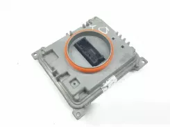 Контролер / модуль ксенонового світла MG ZS HW04 10700166