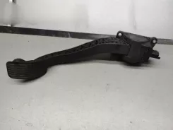 Citroen Berlingo газ / педаль акселератора 9684834580 0280755118