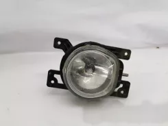 Fiat Doblo Передня протитуманна фара 00518144830 040380999000100005