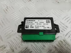 Контролер паркування / Модуль PDC Peugeot 308 9675749680 00706006 0263004465