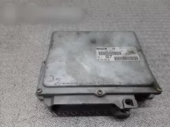 Блок керування Peugeot 306 0261204052 9624935980