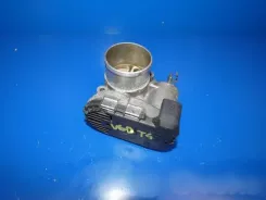 Дросельна заслінка Volvo V60 7S7G9F991BA 011300043 0280750534