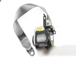 Передній ремінь безпеки KIA Rio 0K33C57630B08