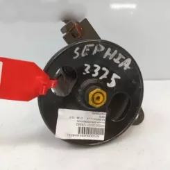 Насос гідропідсилювача керма KIA Sephia 0K24732600C