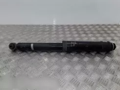 Задній амортизатор Toyota Auris E180 4853002A30 03081000932 4834102080