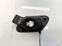 Volkswagen Golf VII Кришка паливного бака 5g0809799 07-550301679-k2