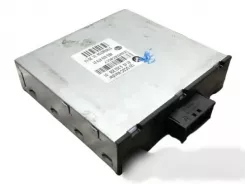 BMW X1 E84 Інші комп'ютери / модулі / контролери 8ES00947921 0195580759 6142925320801