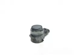 Датчик паркування PDC Jaguar E-Pace FK7215K859AA 0207191730 306129