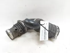 Корпус повітряного фільтра MG HS 10405559