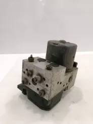 Насос ABS BMW 7 E38 34511164241 0265202410