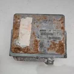 Контролер/модуль ECU Citroen Berlingo 9625493480 0261204075
