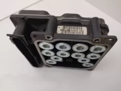 Насос ABS Saab 9-5 0265950372 58525J0568 48l2190505085