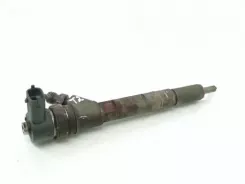 Паливний форсунка Mitsubishi Lancer X 0445110059 0091013
