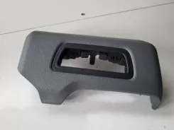 Renault Clio V Інші деталі салону автомобіля 03171343712R