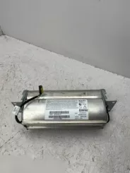 Подушка безпеки пасажира BMW 5 E60 E61 397039708121 06B065UA1076C