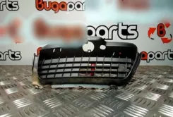 Решітка радіатора / Решітка радіатора Volkswagen Golf III 107230816