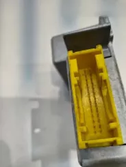 Контролер / модуль подушки безпеки Ford Mondeo MK I 93BG14B056A1C 0030507838