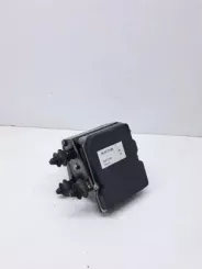 Насос ABS для Audi A5 8T 8F 8K0907379BB 8k0614517dp 0265236300