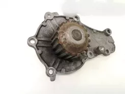 Водяний насос Peugeot 307 26739300 051003A