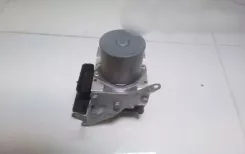 Насос ABS BMW X1 E84 0265236159 6791272