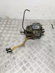 Насос високого тиску пального BMW 3 E46 0986444004 7787562 0470504005