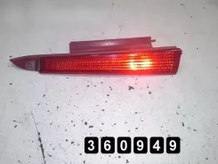 Задній ліхтар Citroen C4 I # 9655863880 верхній