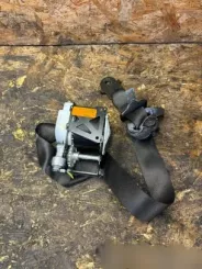 Ремінь безпеки переднього BMW X5 E70 305869899001 084659