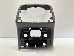 Audi A4 S4 B8 8K Задній центральний тунельний вентиляційний отвір 8K0864376A 0000249526