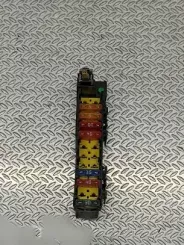 Блок запобіжників / модуль Citroen C4 I Picasso 9627791880 100708D 3558