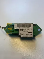 Датчик удару подушки безпеки BMW 5 E39 65776910678 010114 Z3TTC31G947