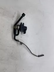 Вакуумний клапан / електромагнітний клапан турбіни Peugeot 508 9661960380 06T135